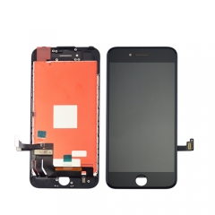 Wholesale price for iPhone 7 LG OEM LCD display screen assembly