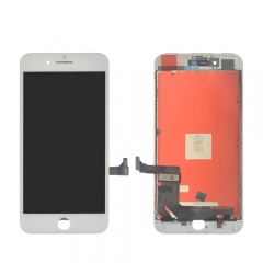 Fast delivery for iPhone 7 Plus BOE OEM LCD display screen assembly