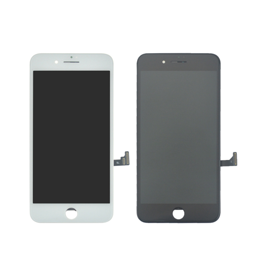 Fast shipping for iPhone 7 Plus Shenchao OEM display screen LCD assembly