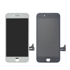 Fast shipping for iPhone 7 AAA grade LCD screen display assembly
