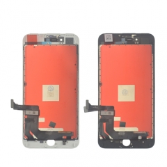 Fast delivery for iPhone 7 Plus BOE OEM LCD display screen assembly