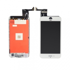 New arrival for iPhone 7 Original screen LCD display Assembly