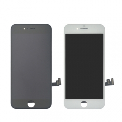 Fast delivery for iPhone 7 BOE OEM screen display LCD Assembly