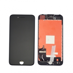 Hot selling for iPhone 7 original assembled in China LCD screen display Assembly