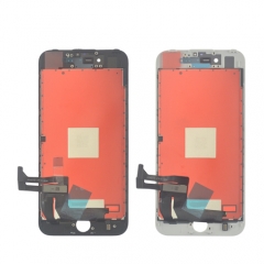 Fast shipping for iPhone 7 AAA grade LCD screen display assembly