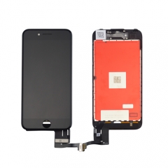 New arrival for iPhone 7 Original screen LCD display Assembly