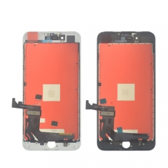 New arrival for iPhone 7 Plus AAA grade screen display LCD assembly