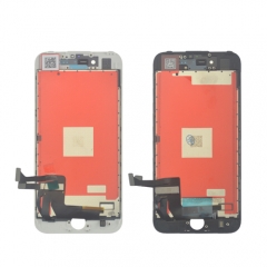 Competitive price for iPhone 7 Shenchao OEM display LCD Assembly
