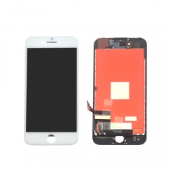 China factory supplier for iPhone 7 AUO OEM LCD display screen Assembly