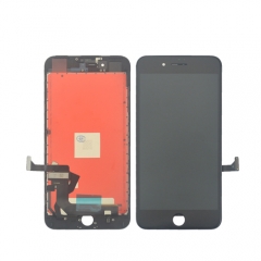 Fast shipping for iPhone 7 Plus Shenchao OEM display screen LCD assembly