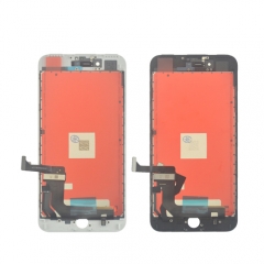 Fast shipping for iPhone 7 Plus Shenchao OEM display screen LCD assembly