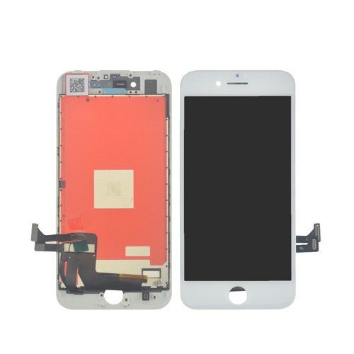 Competitive price for iPhone 7 Shenchao OEM display LCD Assembly