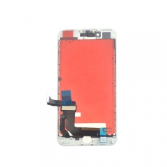 Fast delivery for iPhone 7 Plus tianma OEM screen display LCD assembly