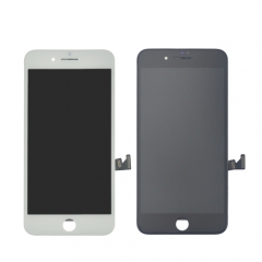 New arrival for iPhone 7 Plus AAA grade screen display LCD assembly