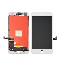 Factory price for iPhone 7 Plus LG OEM LCD display screen assembly