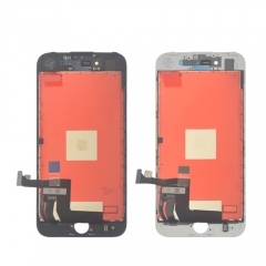 Fast delivery for iPhone 7 BOE OEM screen display LCD Assembly
