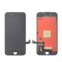 Fast delivery for iPhone 7 BOE OEM screen display LCD Assembly