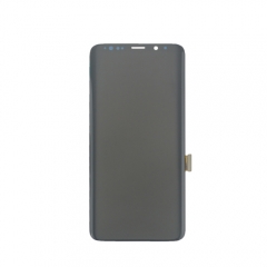 New arrival for Samsung Galaxy S9 Plus original LCD with AAA glass screen display LCD assembly