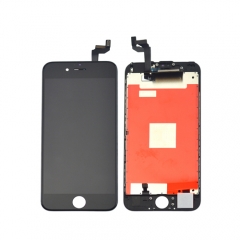 Competitive price for iPhone 6S Longteng OEM screen LCD display assembly