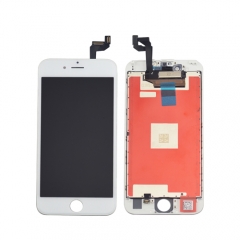 Fast shipping for iPhone 6S Tianma OEM LCD display screen assembly