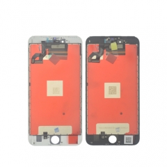 Good quality for iPhone 6S Plus Shenchao OEM screen LCD display assembly