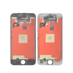 Wholesale price for iPhone 6S AAA screen display LCD assembly