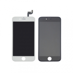 China factory supplier for iPhone 6S AUO OEM LCD display screen assembly