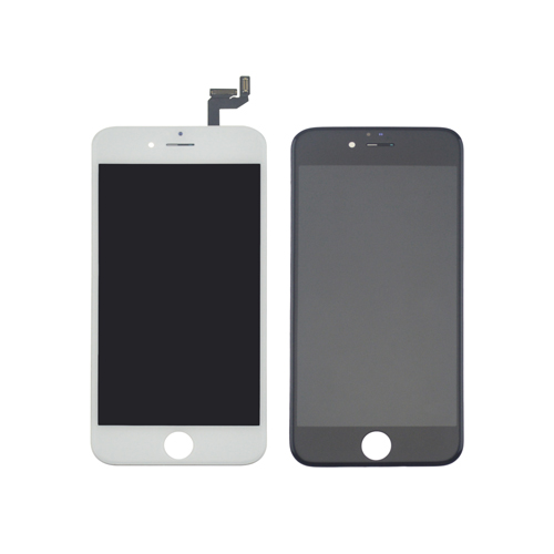 China factory supplier for iPhone 6S AUO OEM LCD display screen assembly