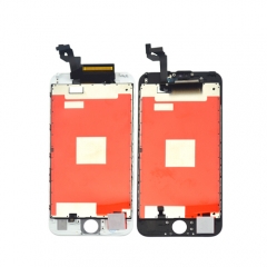 Competitive price for iPhone 6S Longteng OEM screen LCD display assembly