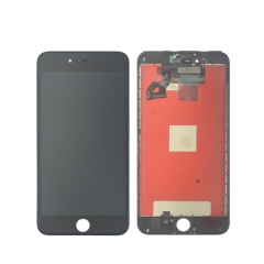 Competitive price for iPhone 6S Plus original LCD with AAA glass screen LCD display assembly