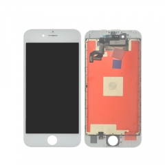 Wholesale price for iPhone 6S AAA screen display LCD assembly