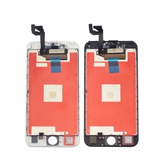 Fast shipping for iPhone 6S Tianma OEM LCD display screen assembly