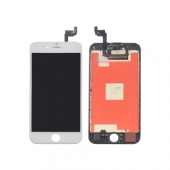 China factory supplier for iPhone 6S AUO OEM LCD display screen assembly