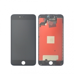 Fast delivery for iPhone 6S Plus AAA display LCD screen assembly