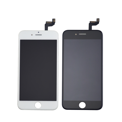 Fast shipping for iPhone 6S Tianma OEM LCD display screen assembly