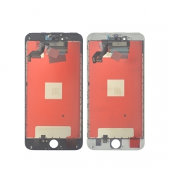 Fast delivery for iPhone 6S Plus AAA display LCD screen assembly