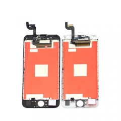 Fast delivery for iPhone 6S BOE OEM display LCD screen assembly