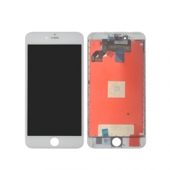 Fast shipping for iPhone 6S Plus OEM original LCD screen display sssembly