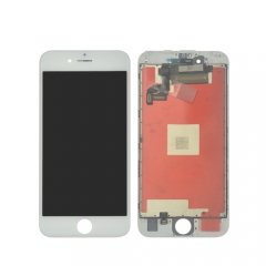 Factory price for iPhone 6S original LCD with AAA glass display screen LCD assembly