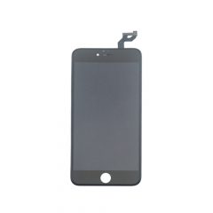 Good Quality for iPhone 6S Plus Tianma OEM LCD screen display assembly