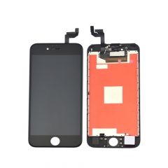 Fast delivery for iPhone 6S BOE OEM display LCD screen assembly