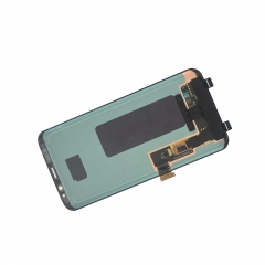 Hot sale for Samsung Galaxy S8 Plus original LCD assembly