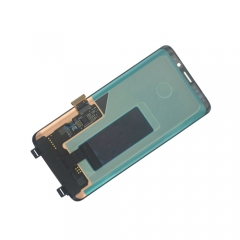 Hot selling for Samsung Galaxy S9 original LCD screen display assembly
