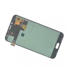 Factory price for Samsung Galaxy J4 J400 J4 2018 OLED LCD assembly