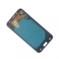 Fast shipping for Samsung Galaxy J7 2017 J730 J7 Pro OLED LCD Assembly