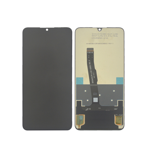 New arrival for Huawei P30 Lite original LCD Assembly