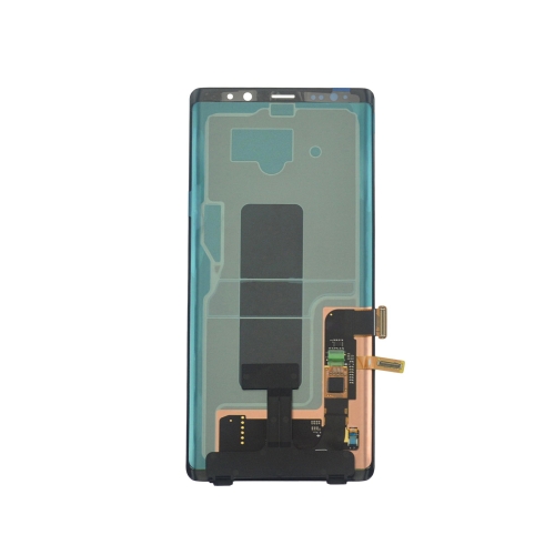 New arrival for Samsung Galaxy Note 8 original LCD assembly