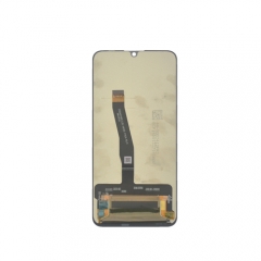 Competitive price for Huawei P Smart 2019 original LCD assembly