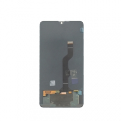Fast shipping for Huawei Mate 20 X original LCD assembly