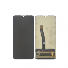 Competitive price for Huawei P Smart 2019 original LCD assembly